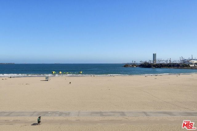 1140 E Ocean Boulevard 220, Long Beach, CA 90802