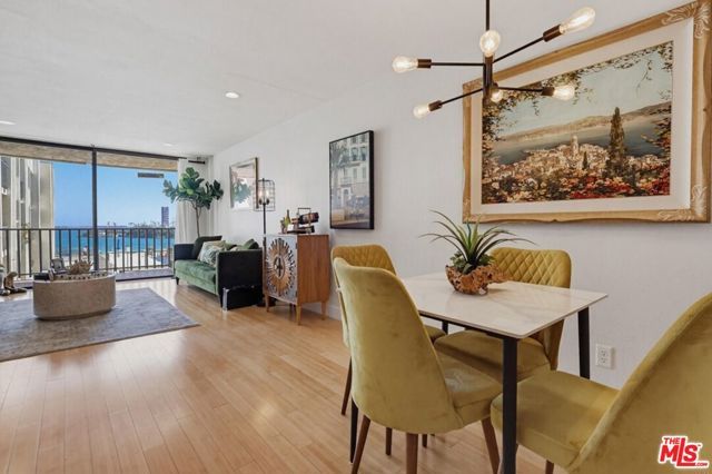 1140 E Ocean Boulevard 220, Long Beach, CA 90802