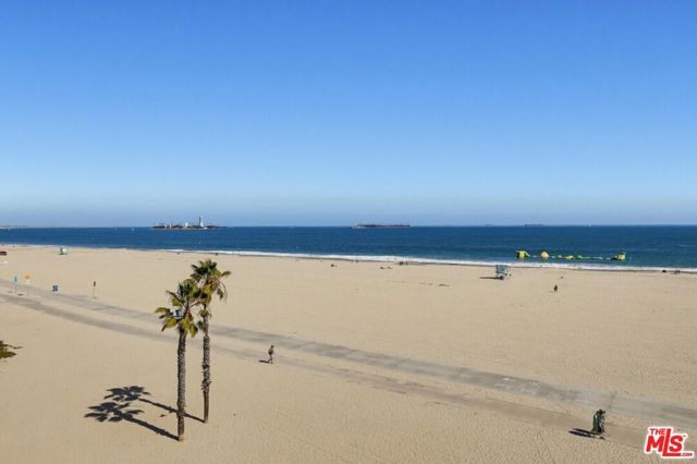 1140 E Ocean Boulevard 220, Long Beach, CA 90802