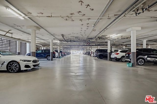 1140 E Ocean Boulevard 220, Long Beach, CA 90802