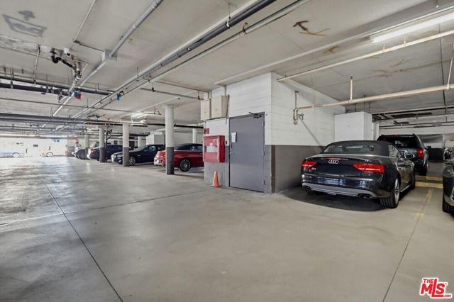 1140 E Ocean Boulevard 220, Long Beach, CA 90802