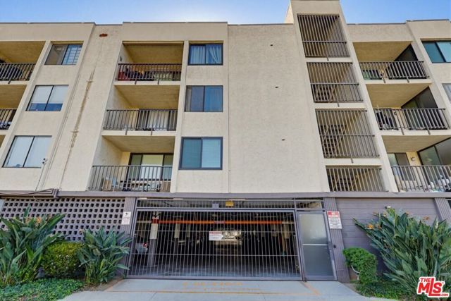 1140 E Ocean Boulevard 220, Long Beach, CA 90802