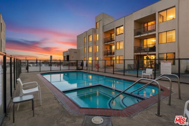 1140 E Ocean Boulevard 220, Long Beach, CA 90802