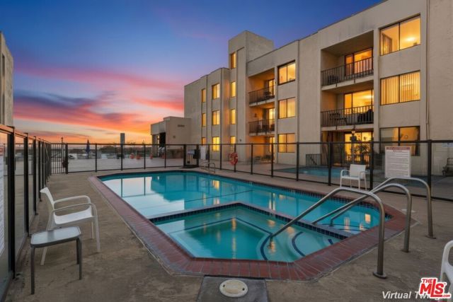 1140 E Ocean Boulevard 220, Long Beach, CA 90802