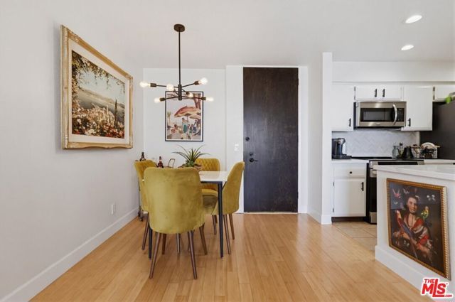 1140 E Ocean Boulevard 220, Long Beach, CA 90802