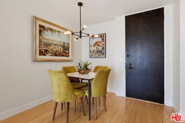 1140 E Ocean Boulevard 220, Long Beach, CA 90802