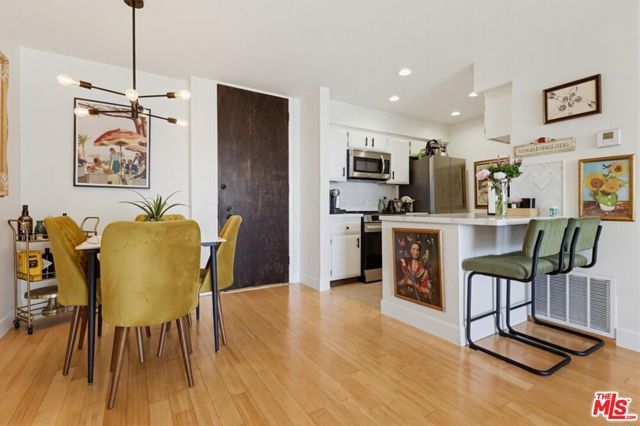 1140 E Ocean Boulevard 220, Long Beach, CA 90802