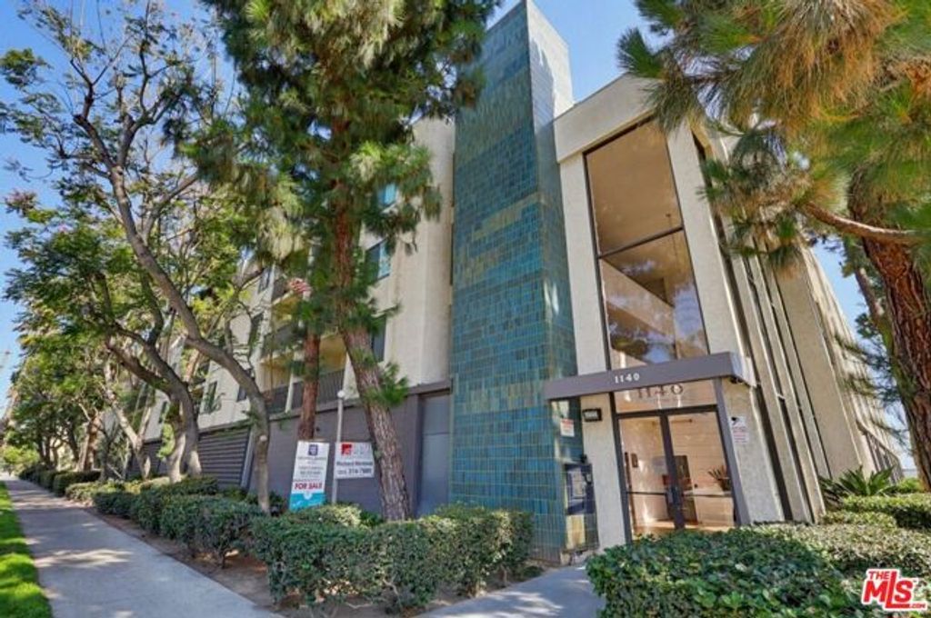1140 E Ocean Boulevard 220, Long Beach, CA 90802
