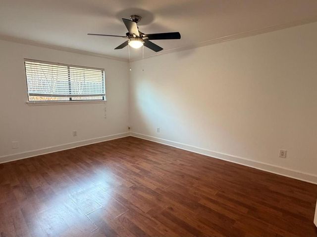 3815 Redwood Falls Drive, Houston, TX 77082