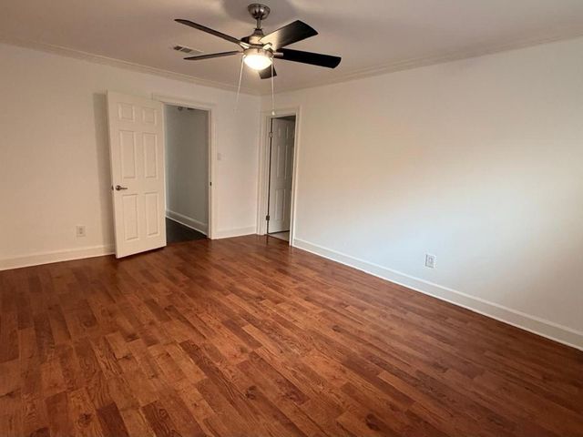 3815 Redwood Falls Drive, Houston, TX 77082