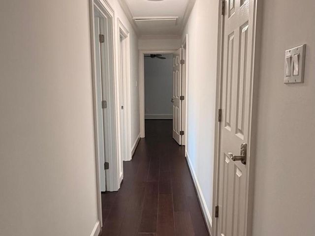 3815 Redwood Falls Drive, Houston, TX 77082