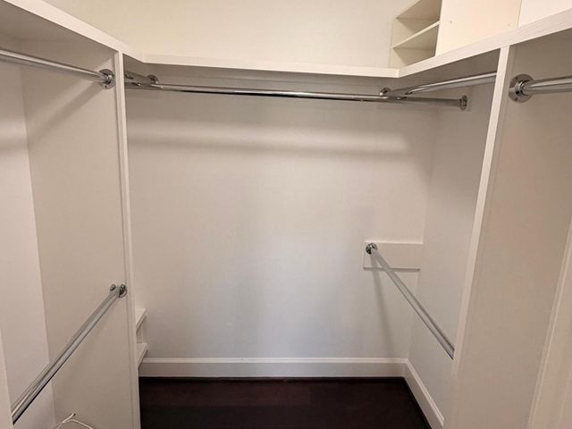 3815 Redwood Falls Drive, Houston, TX 77082