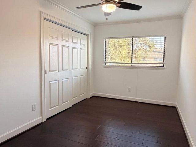 3815 Redwood Falls Drive, Houston, TX 77082