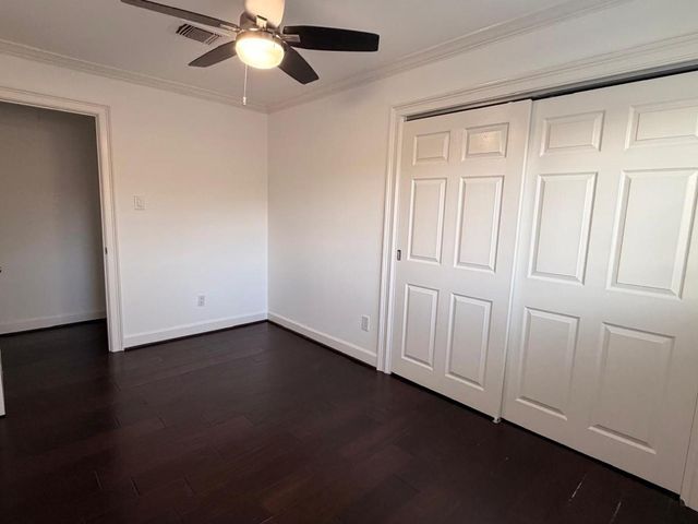 3815 Redwood Falls Drive, Houston, TX 77082