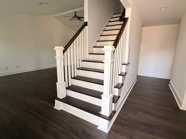 3815 Redwood Falls Drive, Houston, TX 77082