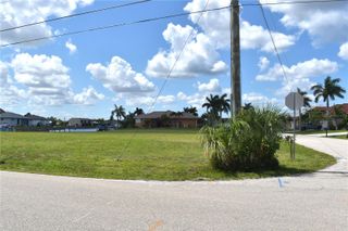 825 VIA TRIPOLI, Punta Gorda, FL 33950
