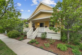 2826 Willow Street, Denver, CO 80238