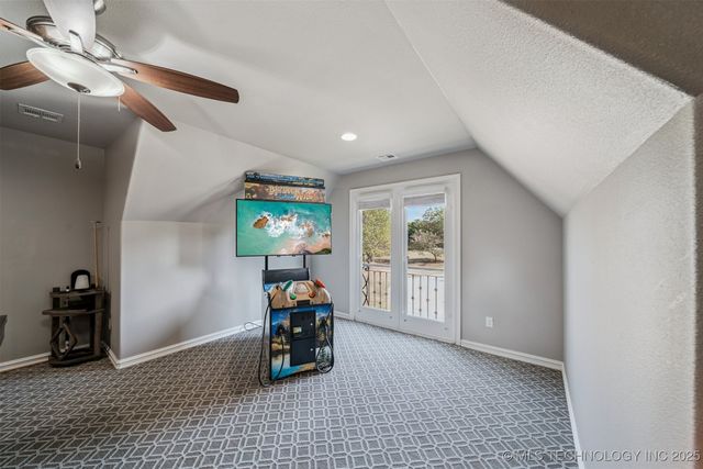 54030 W 38th Place S, Jennings, OK 74038