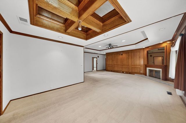 9214 Admiral Lowell Place NE, Albuquerque, NM 87111