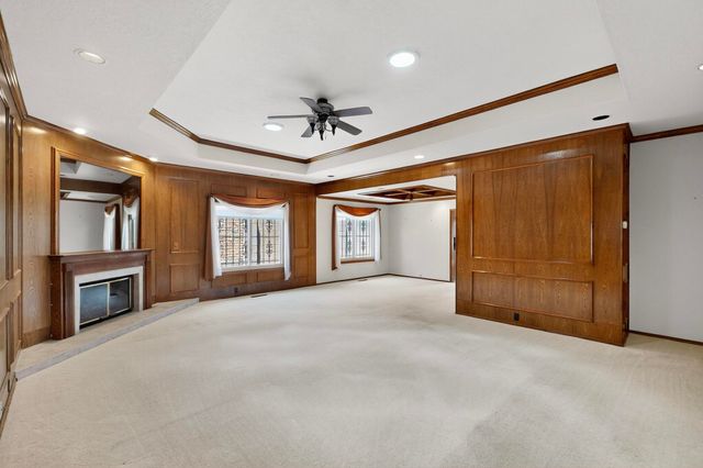 9214 Admiral Lowell Place NE, Albuquerque, NM 87111