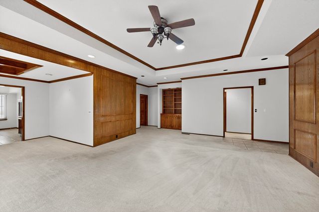 9214 Admiral Lowell Place NE, Albuquerque, NM 87111