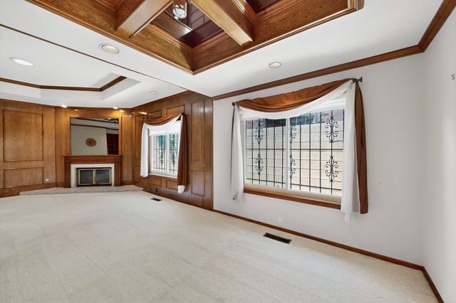 9214 Admiral Lowell Place NE, Albuquerque, NM 87111