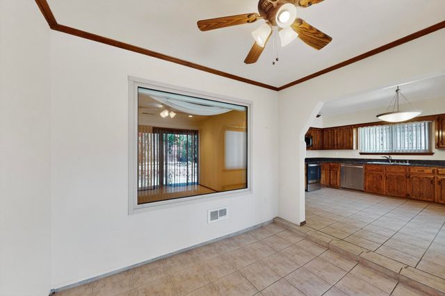 9214 Admiral Lowell Place NE, Albuquerque, NM 87111