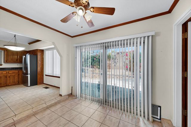 9214 Admiral Lowell Place NE, Albuquerque, NM 87111