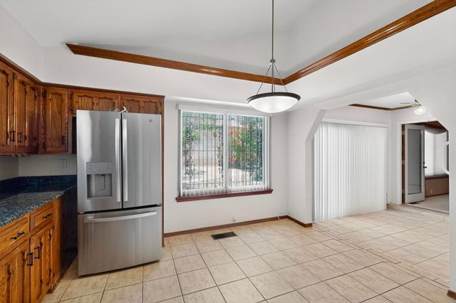 9214 Admiral Lowell Place NE, Albuquerque, NM 87111