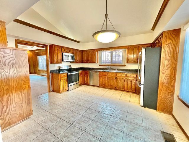 9214 Admiral Lowell Place NE, Albuquerque, NM 87111