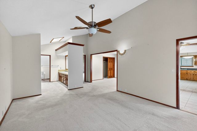 9214 Admiral Lowell Place NE, Albuquerque, NM 87111