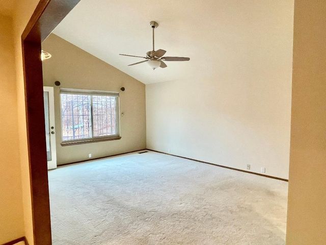 9214 Admiral Lowell Place NE, Albuquerque, NM 87111