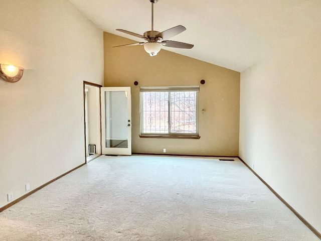 9214 Admiral Lowell Place NE, Albuquerque, NM 87111