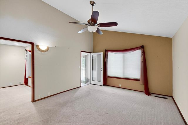 9214 Admiral Lowell Place NE, Albuquerque, NM 87111