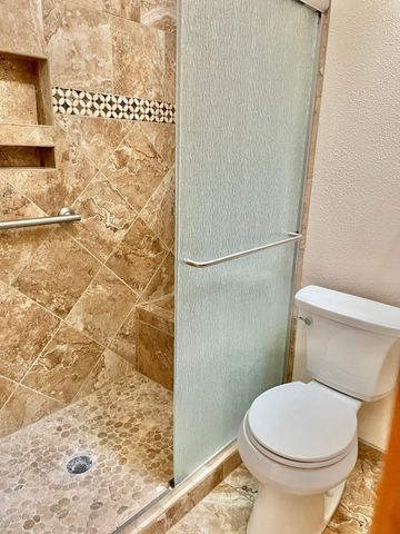 9214 Admiral Lowell Place NE, Albuquerque, NM 87111