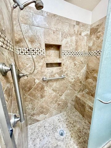 9214 Admiral Lowell Place NE, Albuquerque, NM 87111