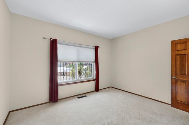 9214 Admiral Lowell Place NE, Albuquerque, NM 87111