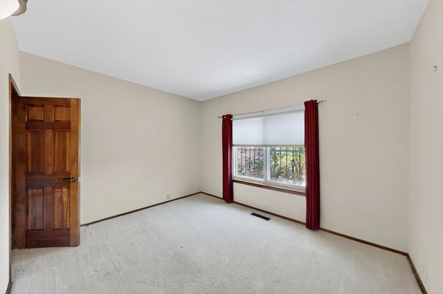 9214 Admiral Lowell Place NE, Albuquerque, NM 87111