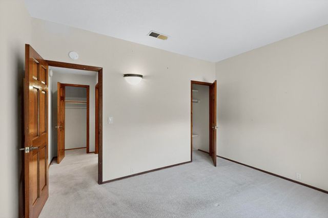 9214 Admiral Lowell Place NE, Albuquerque, NM 87111