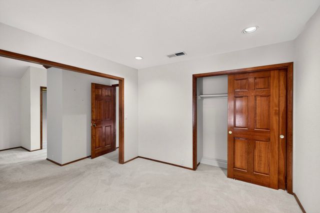 9214 Admiral Lowell Place NE, Albuquerque, NM 87111