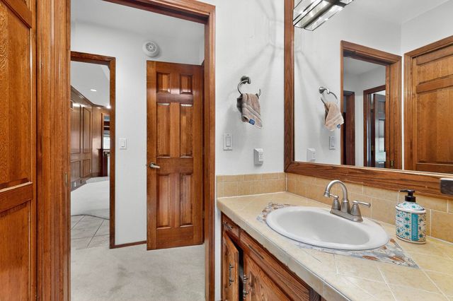 9214 Admiral Lowell Place NE, Albuquerque, NM 87111