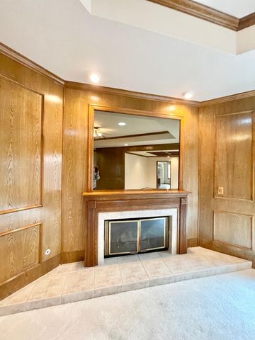 9214 Admiral Lowell Place NE, Albuquerque, NM 87111