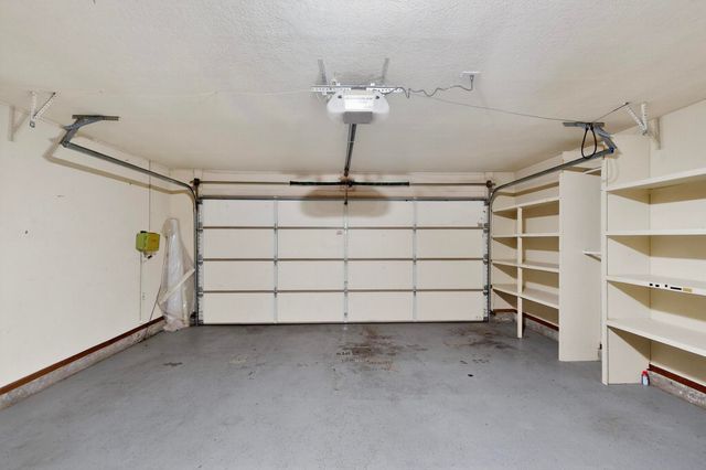 9214 Admiral Lowell Place NE, Albuquerque, NM 87111