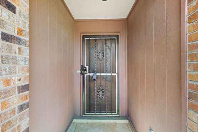 9214 Admiral Lowell Place NE, Albuquerque, NM 87111