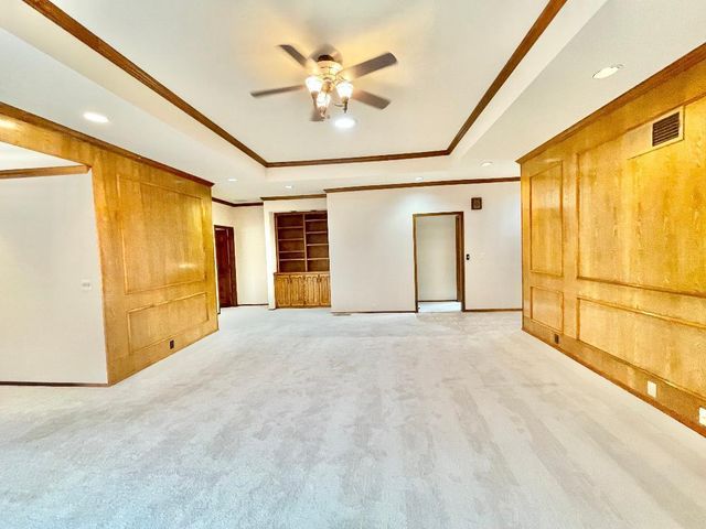 9214 Admiral Lowell Place NE, Albuquerque, NM 87111