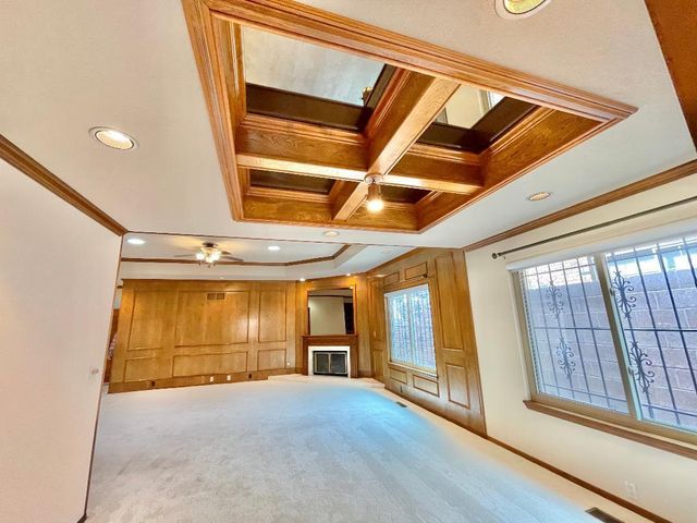 9214 Admiral Lowell Place NE, Albuquerque, NM 87111