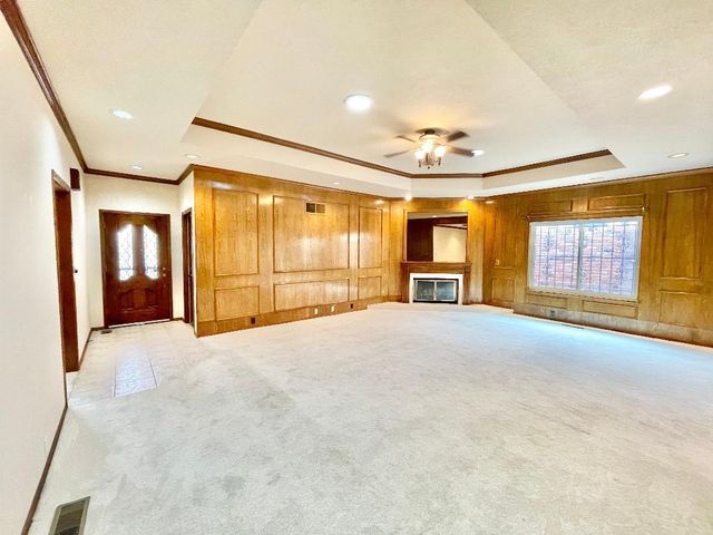 9214 Admiral Lowell Place NE, Albuquerque, NM 87111