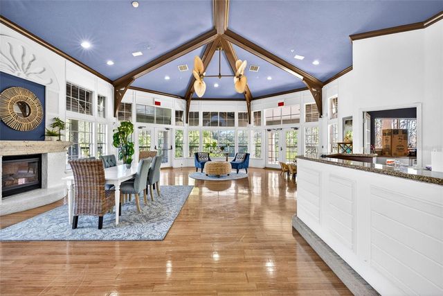 8517 ISLAND BREEZE LANE 205, Temple Terrace, FL 33637