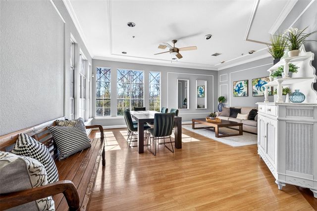 8517 ISLAND BREEZE LANE 205, Temple Terrace, FL 33637