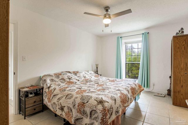 600 Scenic Hwy 308, Pensacola, FL 32503